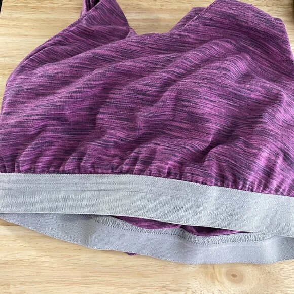 Outdoor‎ Research Flyway Dress Sleeveless Polyester Cotton NWT Women's Size 2 - Picture 6 of 10